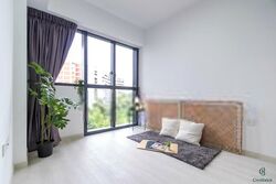 Riverfront Residences (D19), Apartment #632741561